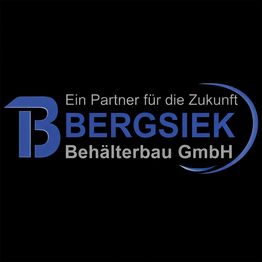Bergsiek Behälterbau GmbH