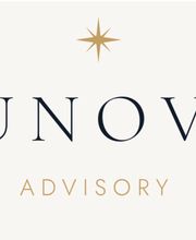 Lunova Advisory image 4