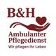 Batt&Heck GmbH