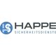 Happe Sicherheitsdienste GmbH