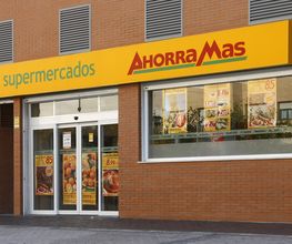Ahorramas imagen 1