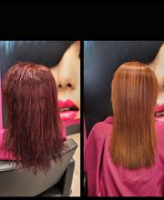 L'Arthémia Coiffure image 10