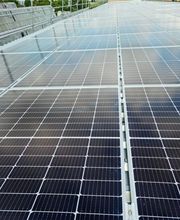 GEO Photovoltaik UG haftungsbeschränkt Bild 7