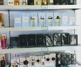 Perfumería Júlia imagen 9