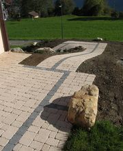 Beney Jean-Paul & William Bild 9