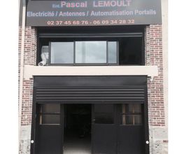 Lem ' Elec SARL image 2
