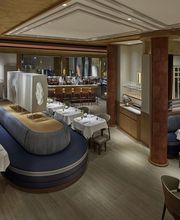 Savoy Brasserie & Bar