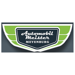 Automobilmeister Meyenburg