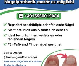 PodoAkitve Berlin Bild 19