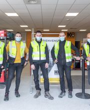 Kiloutou Vandœuvre-lès-Nancy image 5