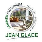 Laignes Aluminium