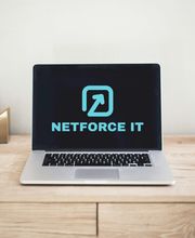 Netforce IT Bild 2