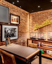 BREITLING BOUTIQUE LILLE image 6