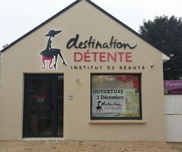 Pano Montargis image 18