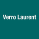 Verro Laurent