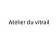 L'Atelier du Vitrail