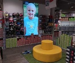 Shoe4You Bild 12