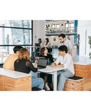 Ecole informatique Moulins - Epitech image 3