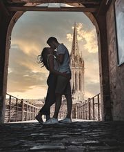 Studio Lami Photo image 10