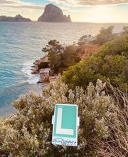 Autoescuela Ibiza Conduce imagen 17