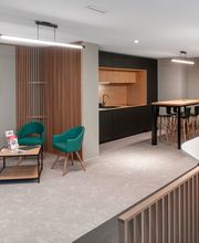 Maillard ImmoServices SA Bild 3