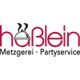 Häßlein Metzgerei & Partyservice