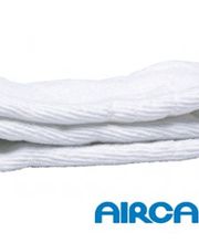 Sedent e.K. Senioren Shop Bild 2