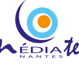 Edia Conseil image 1