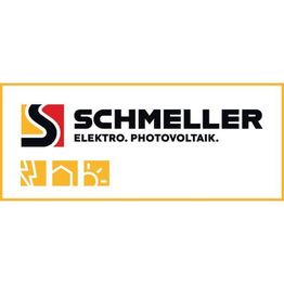 Schmeller Waldsassen
