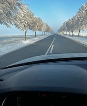 Fahrschule Jens Kollatz Bild 12