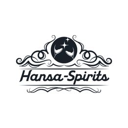 Hansa Spirits