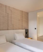 B&B HOTEL Lorient Ploemeur image 6