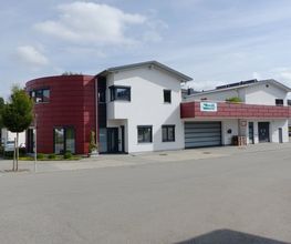 Jochen Zell Bild 1