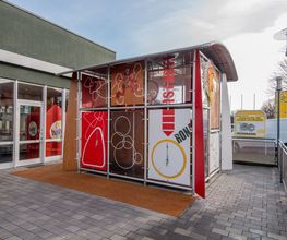 McDonald's Bild 4