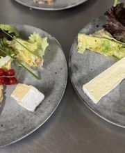 La Ferme Du Bourg image 1