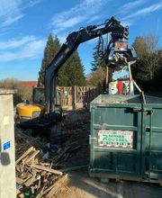 Bennes Roussel image 12