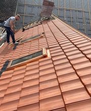 Hugentobler & Bürgin GmbH Bild 11