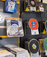 Kiloutou Castelnau (Médoc) image 4