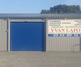 Lafont Yvan image 5