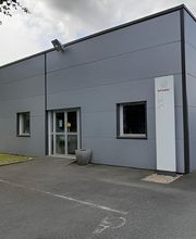 Schindler Canéjan image 5