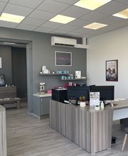 Audioprothésiste SoluSons - Libourne image 2