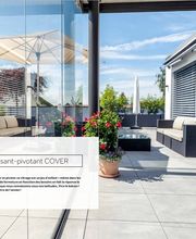 Miroiterie du Léman SA Bild 14