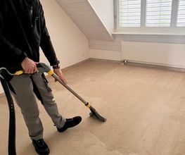 ARCE GmbH Umzug Reinigung und Entsorgung Bild 6