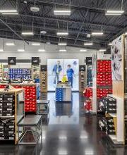 Rack Room Shoes image 8