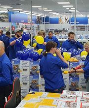 Euronics XXL Gera Arcaden Bild 11