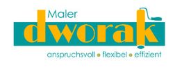 Maler Dworak GmbH
