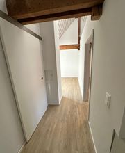 Monalimi Gipsergeschäft GmbH Bild 6