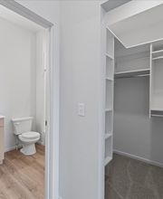 La Mira at Renaissance Apartments image 8