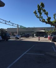 Weldom BEAUCAIRE image 15