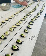 Les Tartines De Cmk image 6